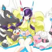ロケット団のミュウツーex clプロモ - メルカリ