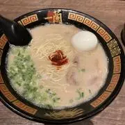 tmed