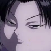 トモ