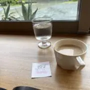 k2000の画像