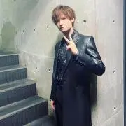 りえちん プロフ必読お願いします。