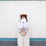 エムちゃん