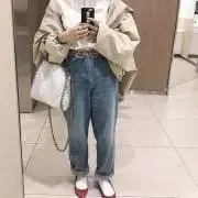baba