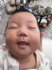 yummyの画像