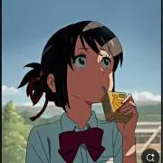 いっちゃんの画像