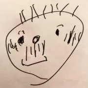 TAKE_it_easyの画像