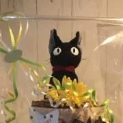 ジジ