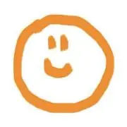 cocooの画像