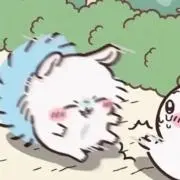 ももの画像