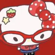 キッズもの流行り大好きの画像