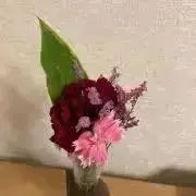 花菜の画像