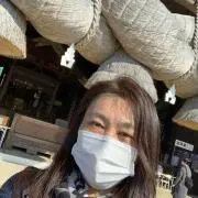 あひるちゃちゃ
