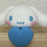 キラくまちゃんの画像
