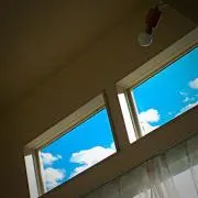 ★Fuku★の画像