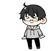 まったりぴー