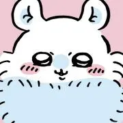 みにゃんの画像