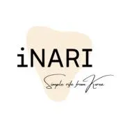 iNARIの画像