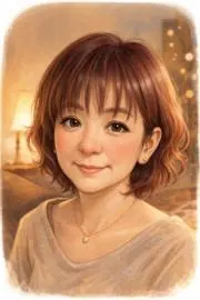 やっちん✩感謝の画像