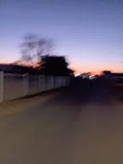 Raso_0717