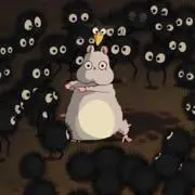 ℳの画像