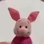 引越セール〜の画像