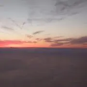 まもりの画像