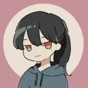 LIEの画像