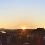 まらの画像