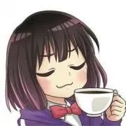 寅たろ