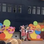 ランの画像