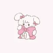 ‪‪❤︎‬