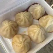 りんご