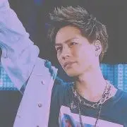 LDH♥
