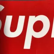 不用品販売中☆