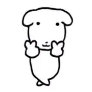 ㄱ@無言取引OK◎の画像