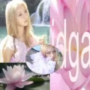 ୨୧の画像