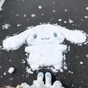 Aの画像