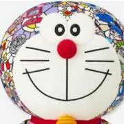 みんみの画像