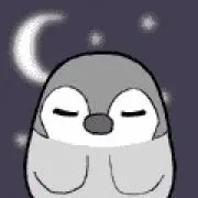 きらきら星