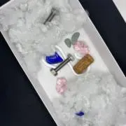 NHの画像