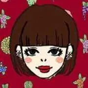 ミルクティーの画像