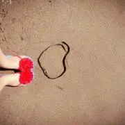 きき。の画像
