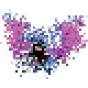けつバットの画像