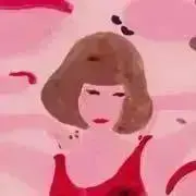 「」の画像