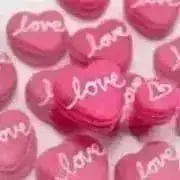 heartmacaronの画像