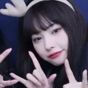 cocochimaruの画像