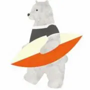 ちろ☻の画像