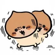 (p♡q´▽`*)様★