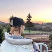 ♡채원♡の画像