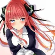 なかむら